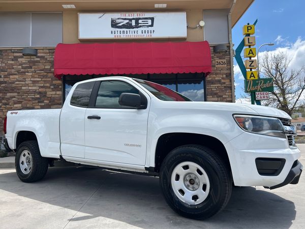 Featured Vehicle Image