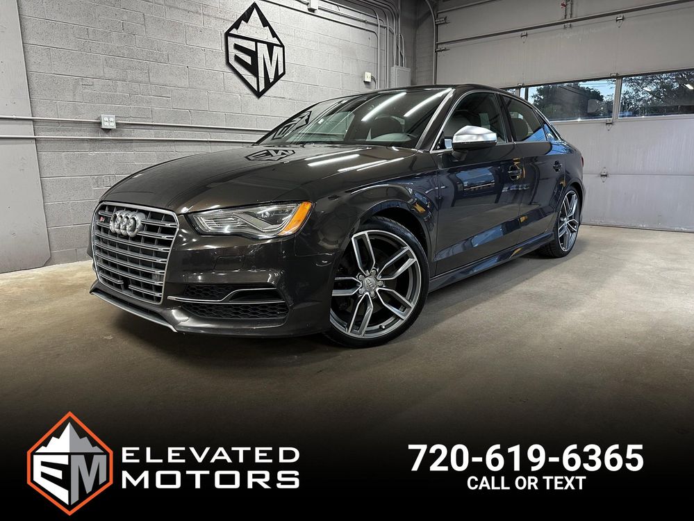 Used Cars Wheat Ridge Co Elevated Motors