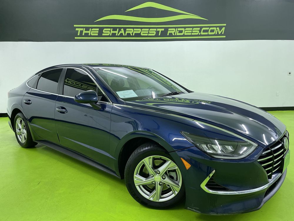 Featured Vehicle Image