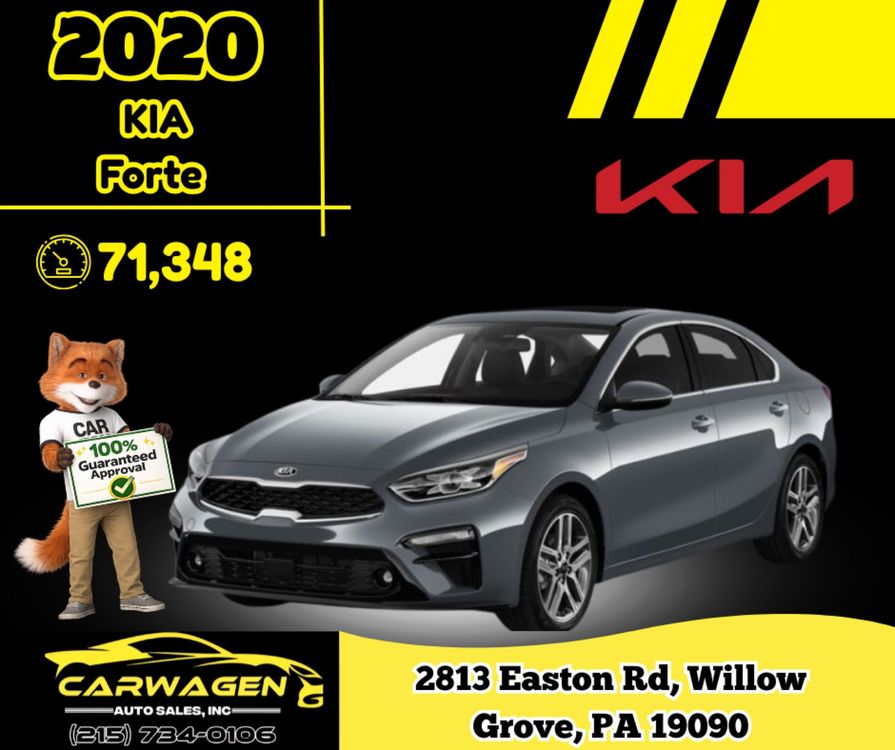 Featured Vehicle Image