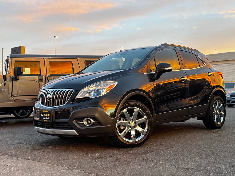 Featured Vehicle Image