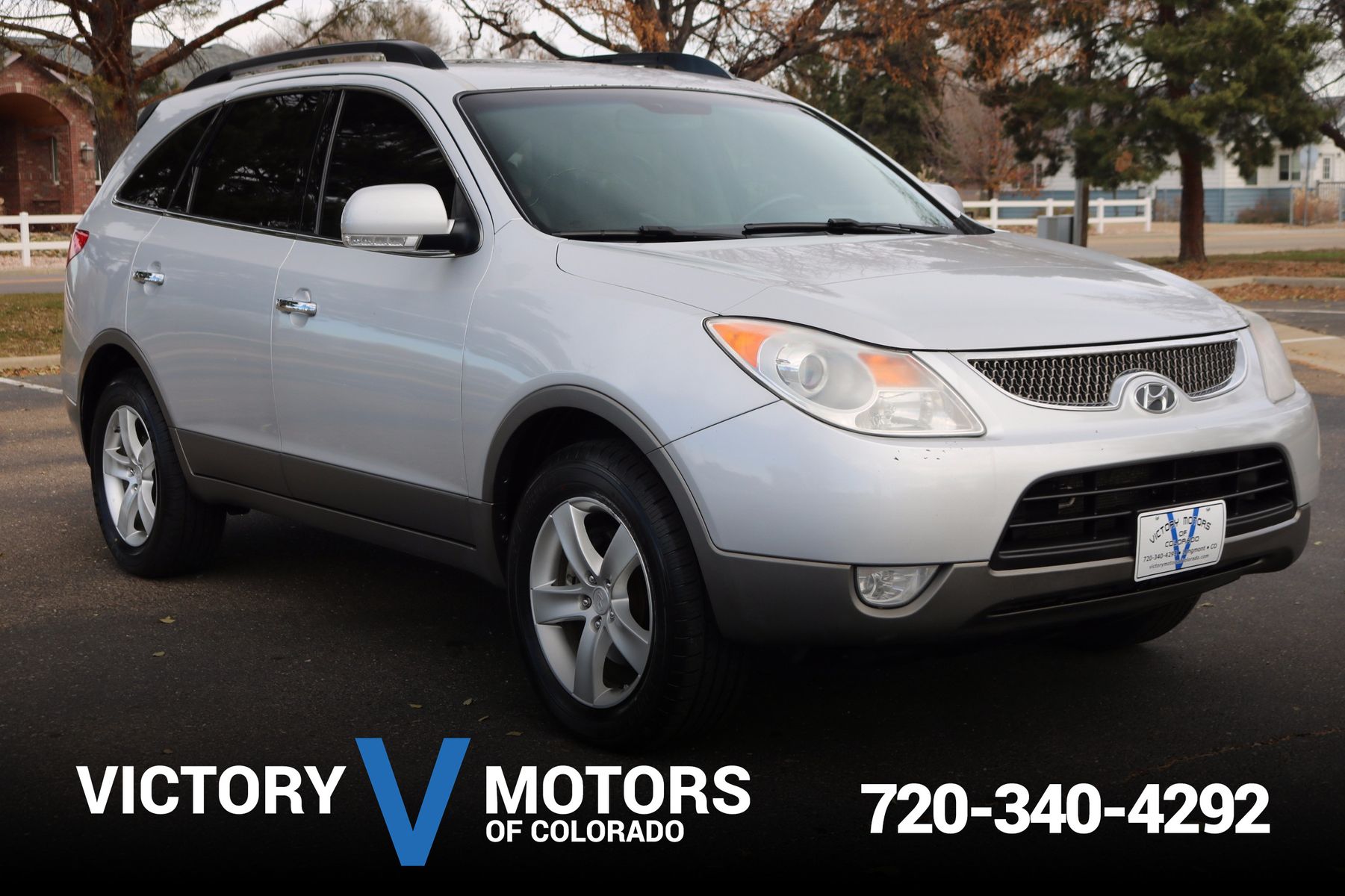 Sitemapcdatahttpsomobeldreferenzcomstunning 2008 Hyundai Veracruz Limited Suv Gallery