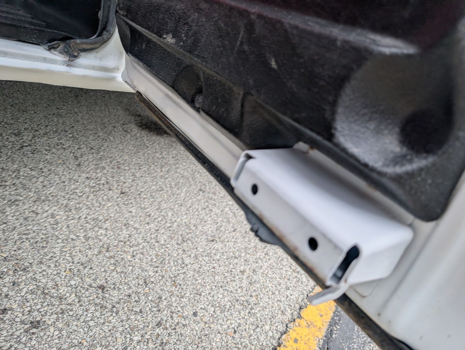 2019 Chevrolet Express 2500 65