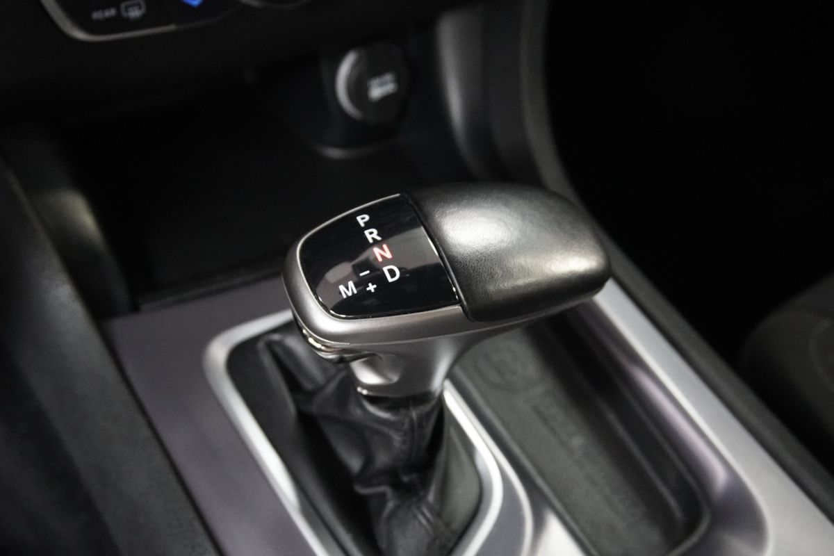 2021 Dodge Charger Scat Pack RWD
