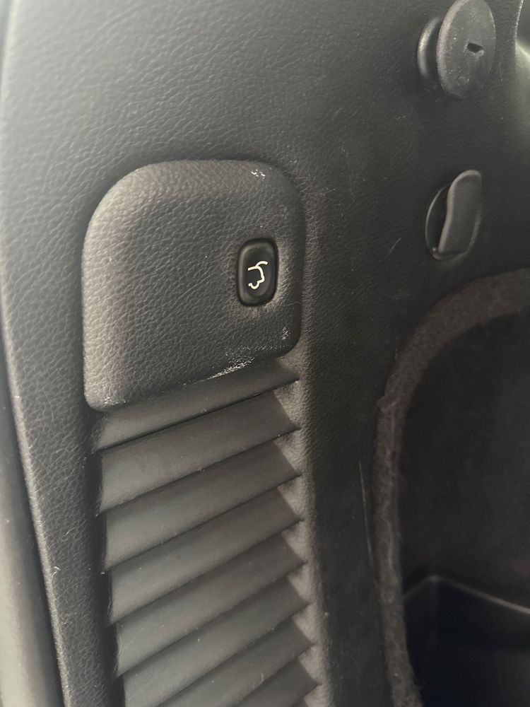 2019 Jeep Grand Cherokee Limited photo 9