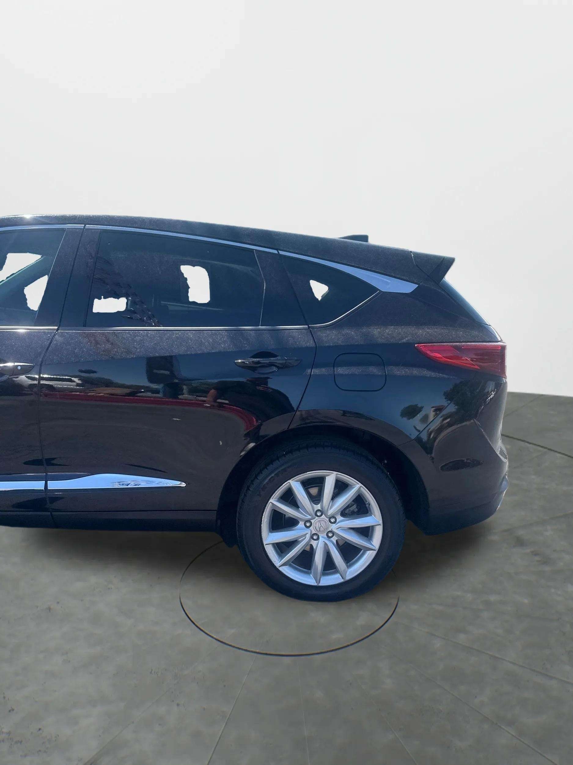 2019 Acura RDX Base - Photo 32
