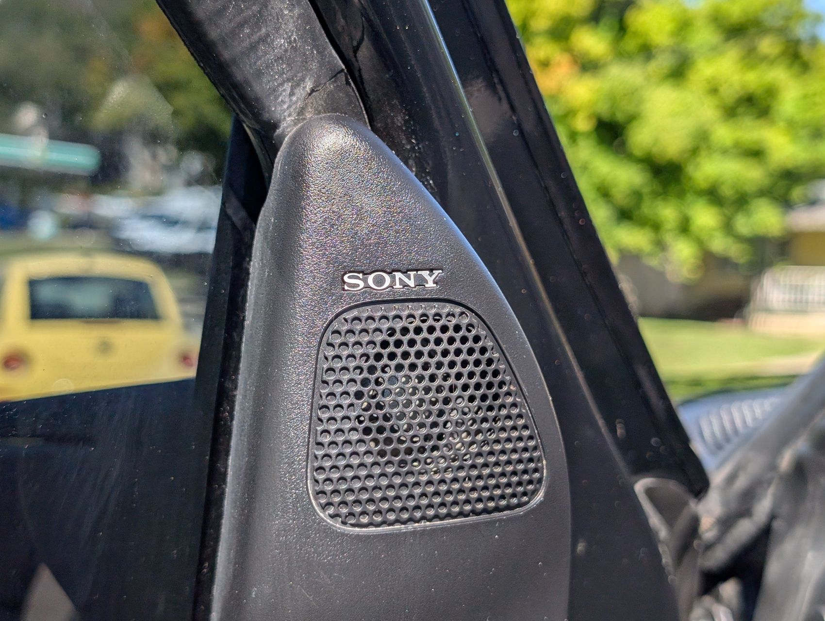 2015 Ford F-350 63