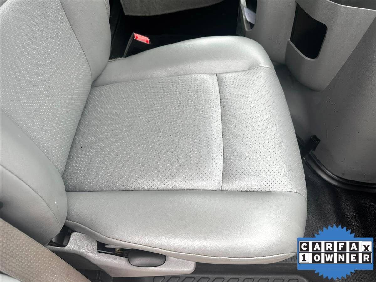 2017 Ford E-Series 51