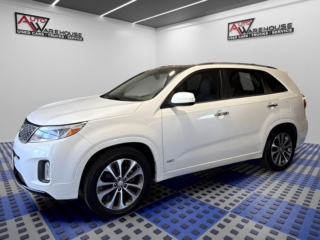 Featured Vehicle Image