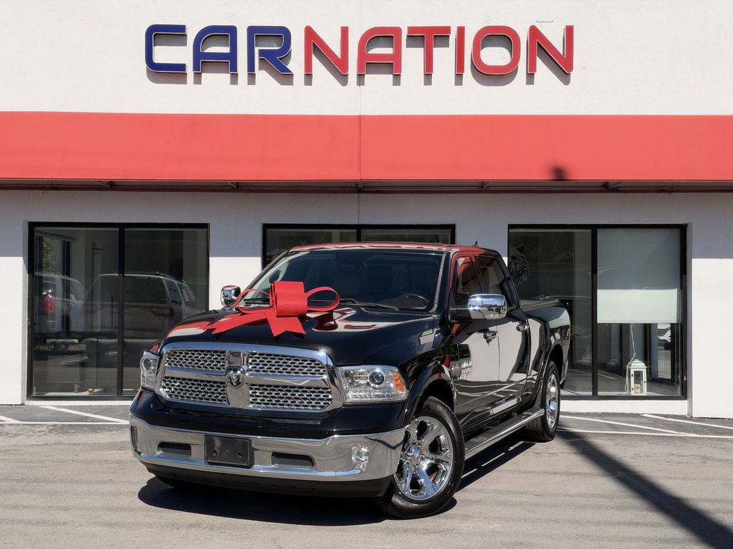 Featured Vehicle Image