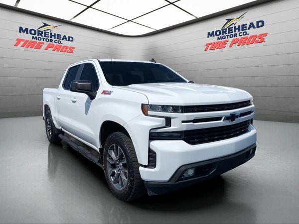 Featured Vehicle Image