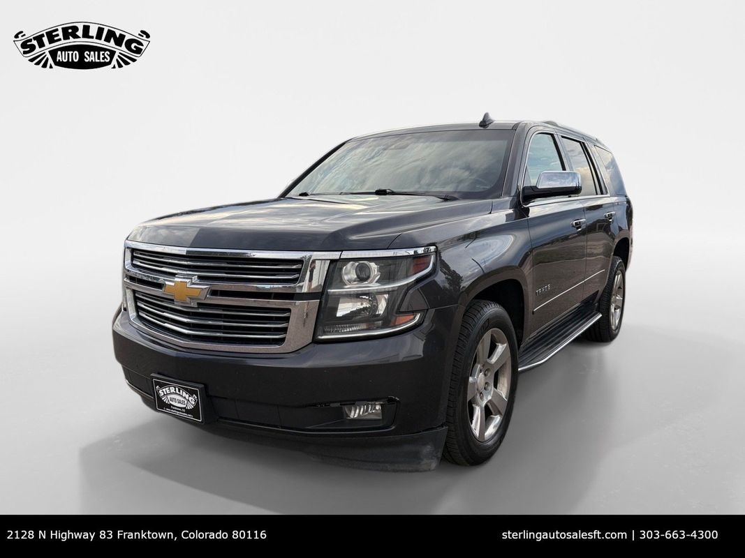 Featured Vehicle Image