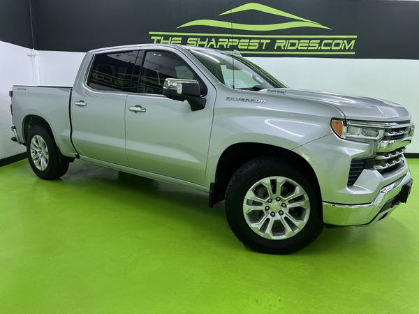 Featured Vehicle Image