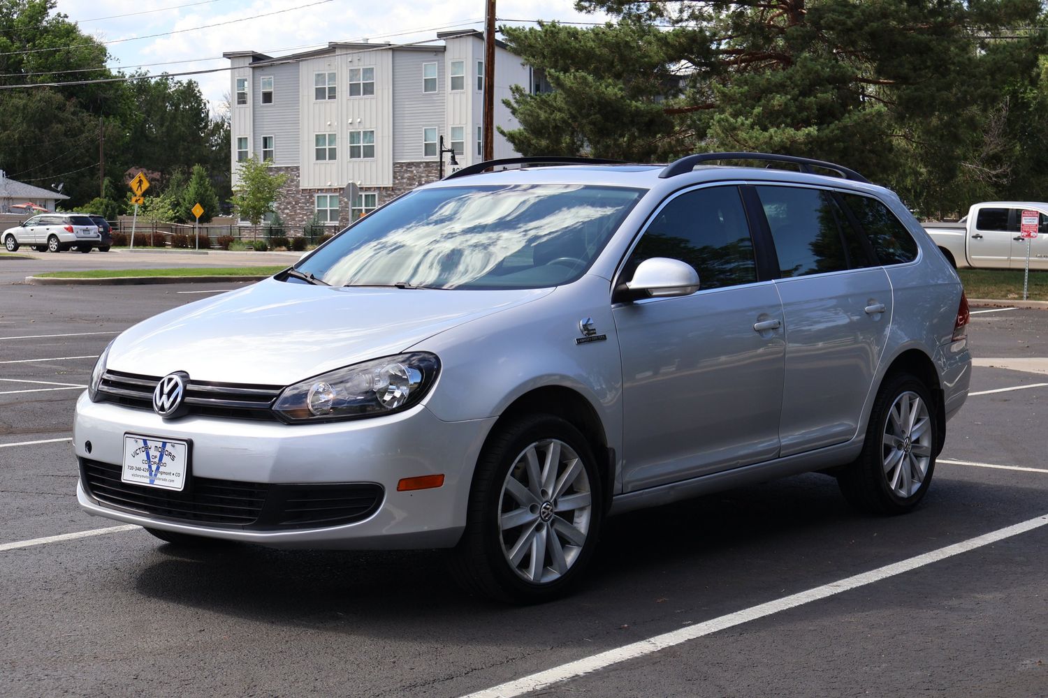 Sitemapcdatahttpswudinf Inetcom2011 Vw Jetta Wagon Tdi