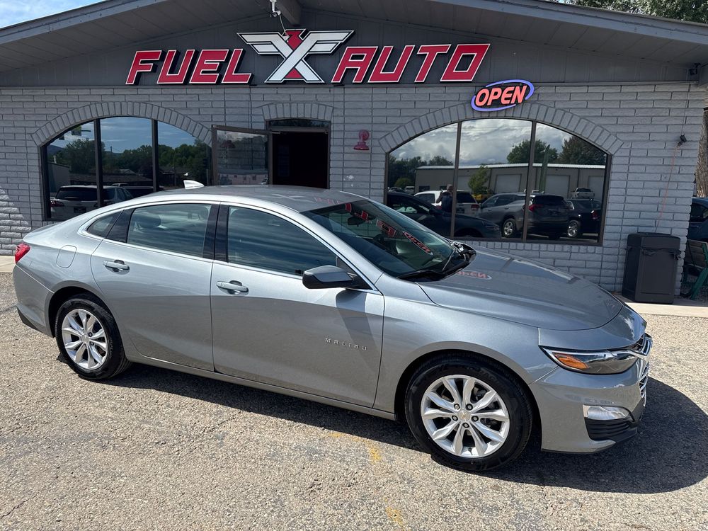 Featured Vehicle Image