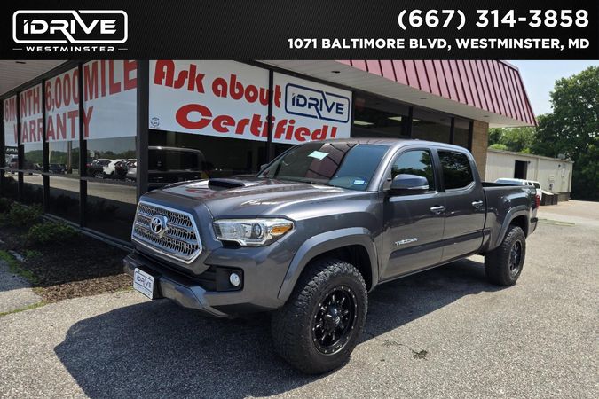 Featured Vehicle Image