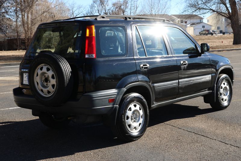 CRページ 05-0150B_LBOM_1500x.jpg?v=