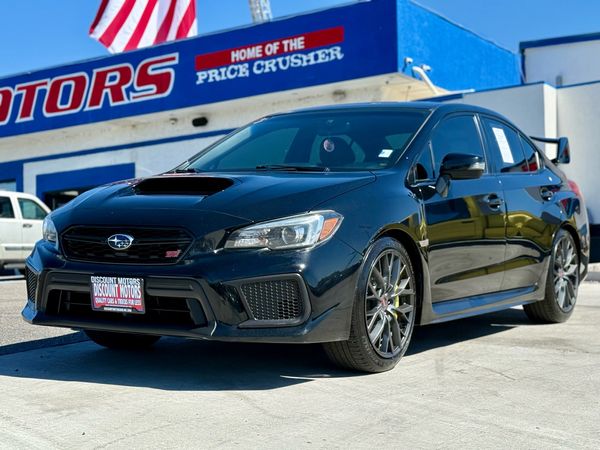 Featured Vehicle Image