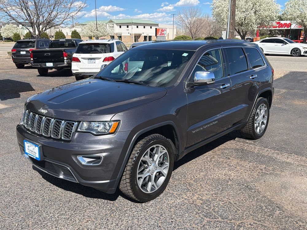 Featured Vehicle Image