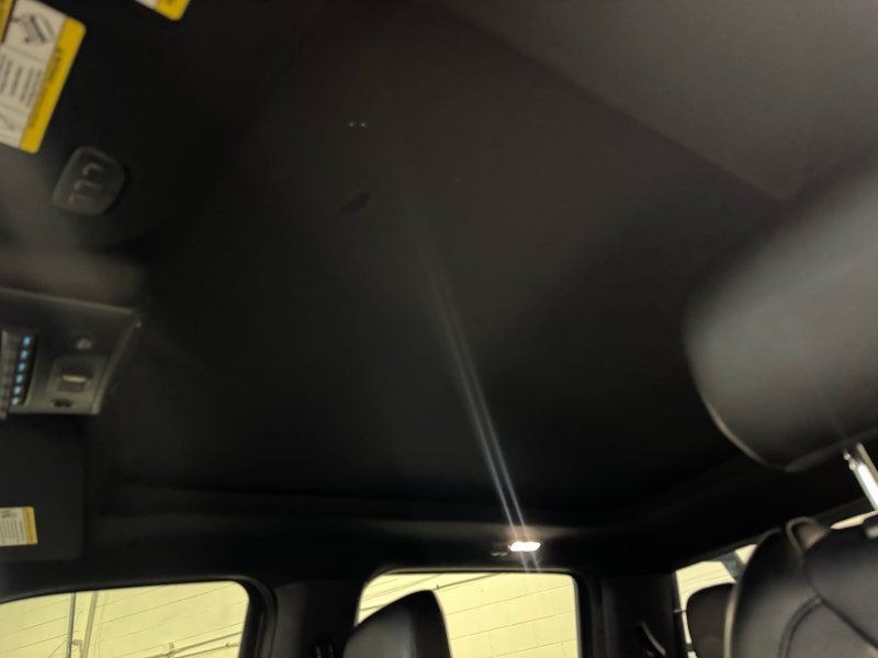 2020 Ford F-150 Raptor, photo 41