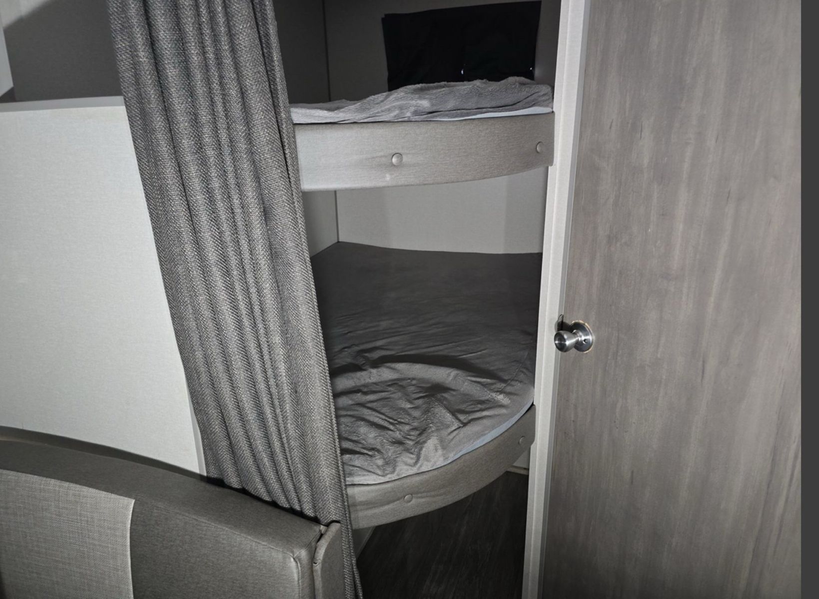 2024 Forest River Aurora 12