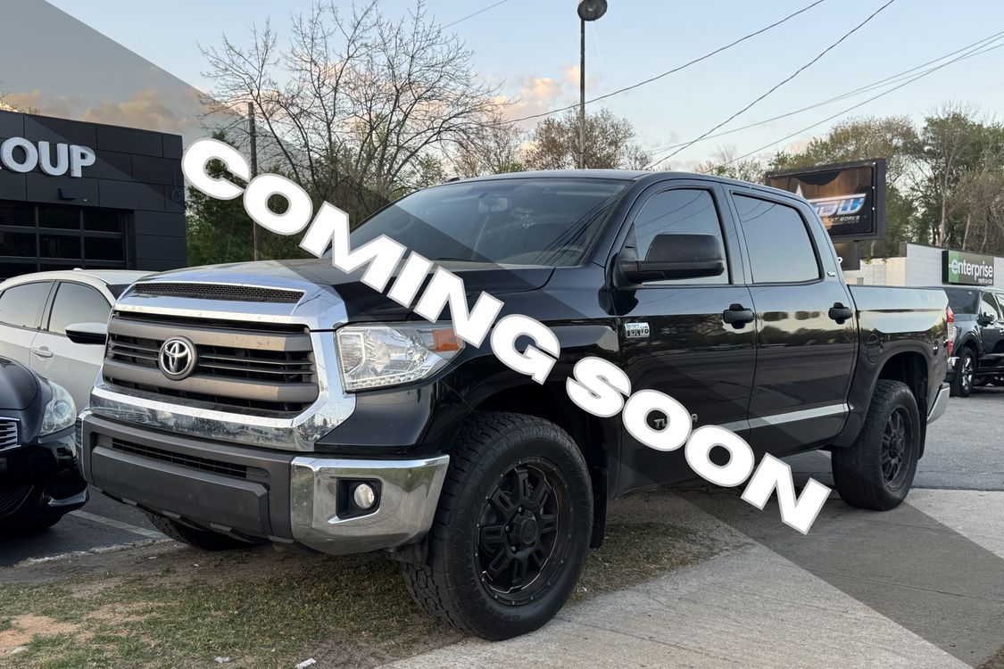 Featured Vehicle Image