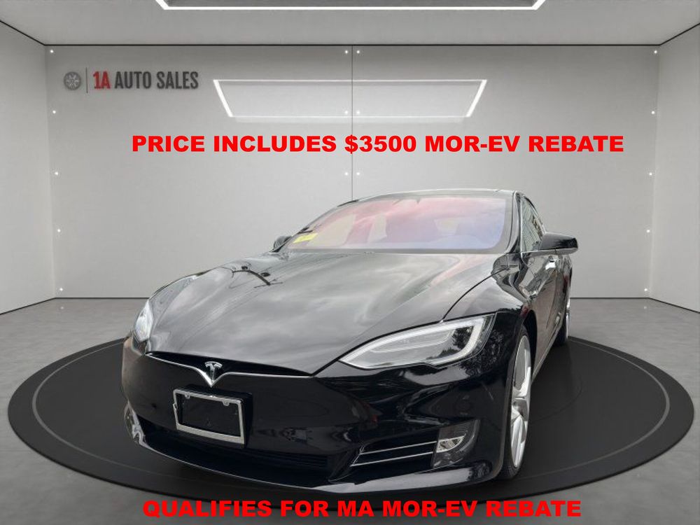 Featured Vehicle Image