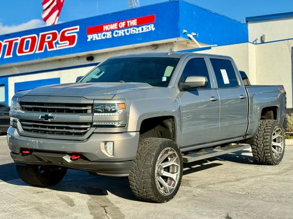 Featured Vehicle Image