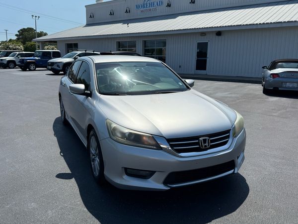 Featured Vehicle Image