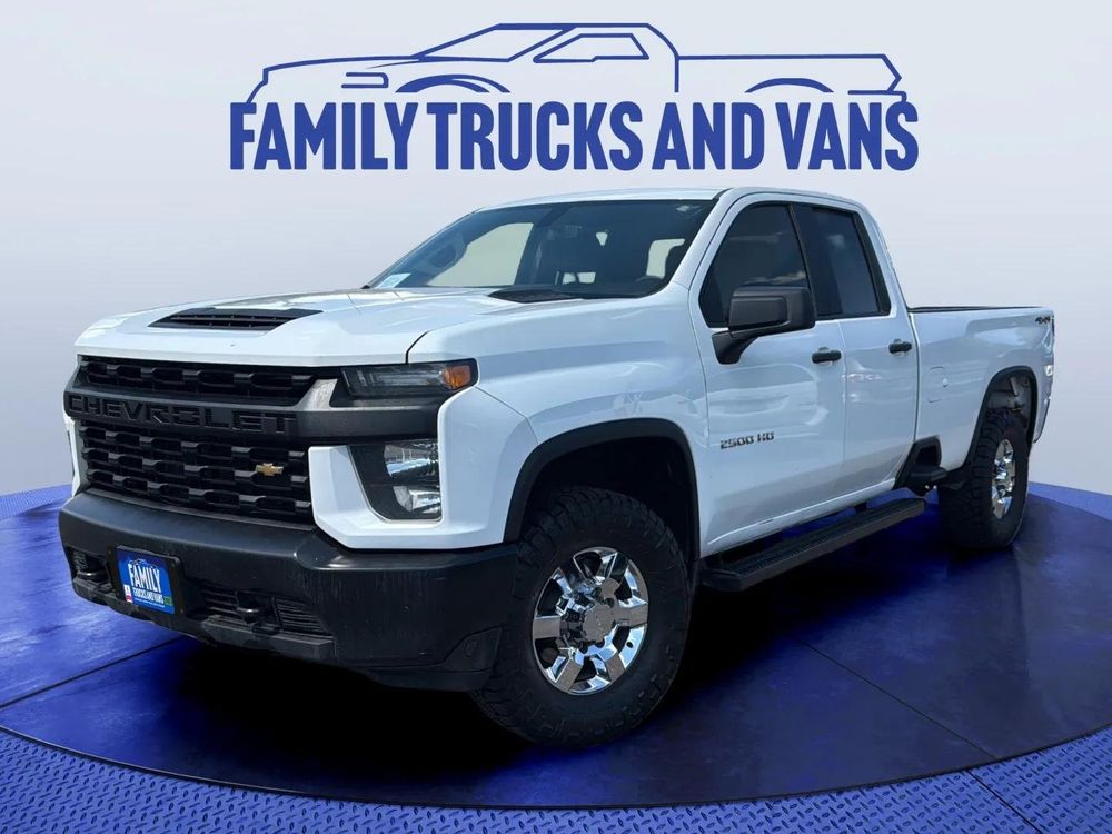 Featured Vehicle Image