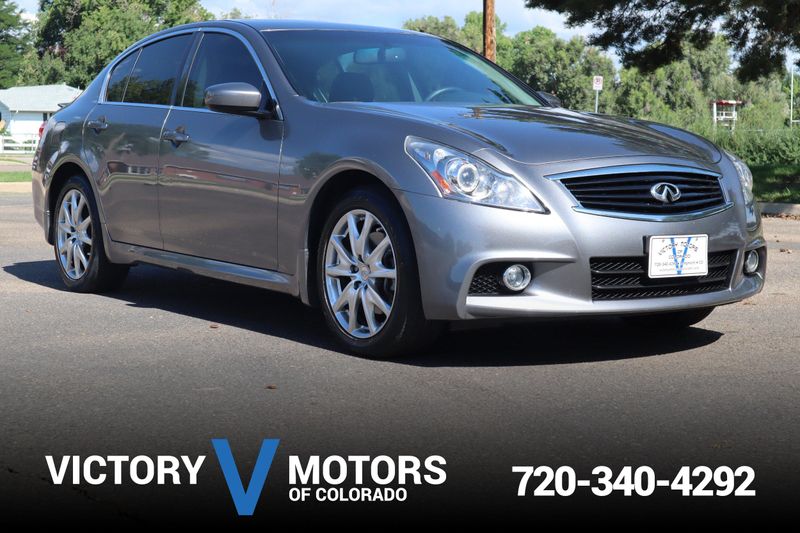 TTOVYLATGAHVVC.jpg?h=500