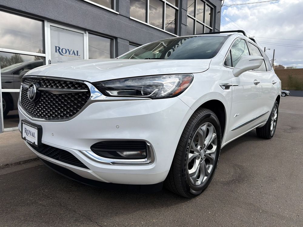 Featured Vehicle Image