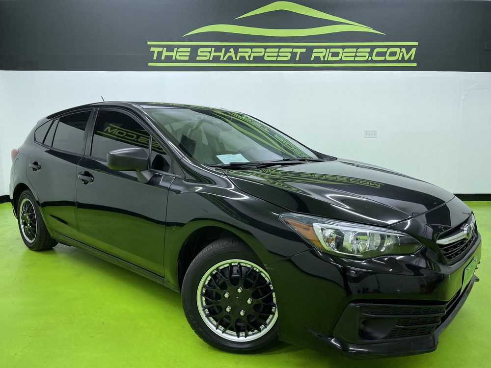 Featured Vehicle Image