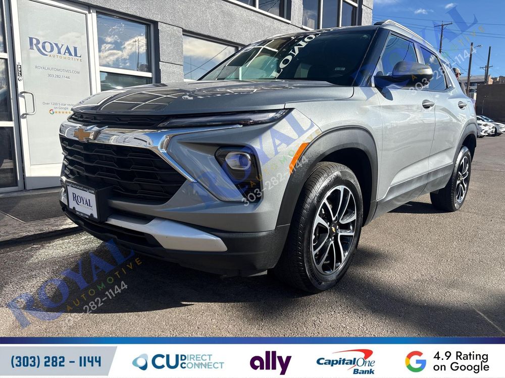 Featured Vehicle Image