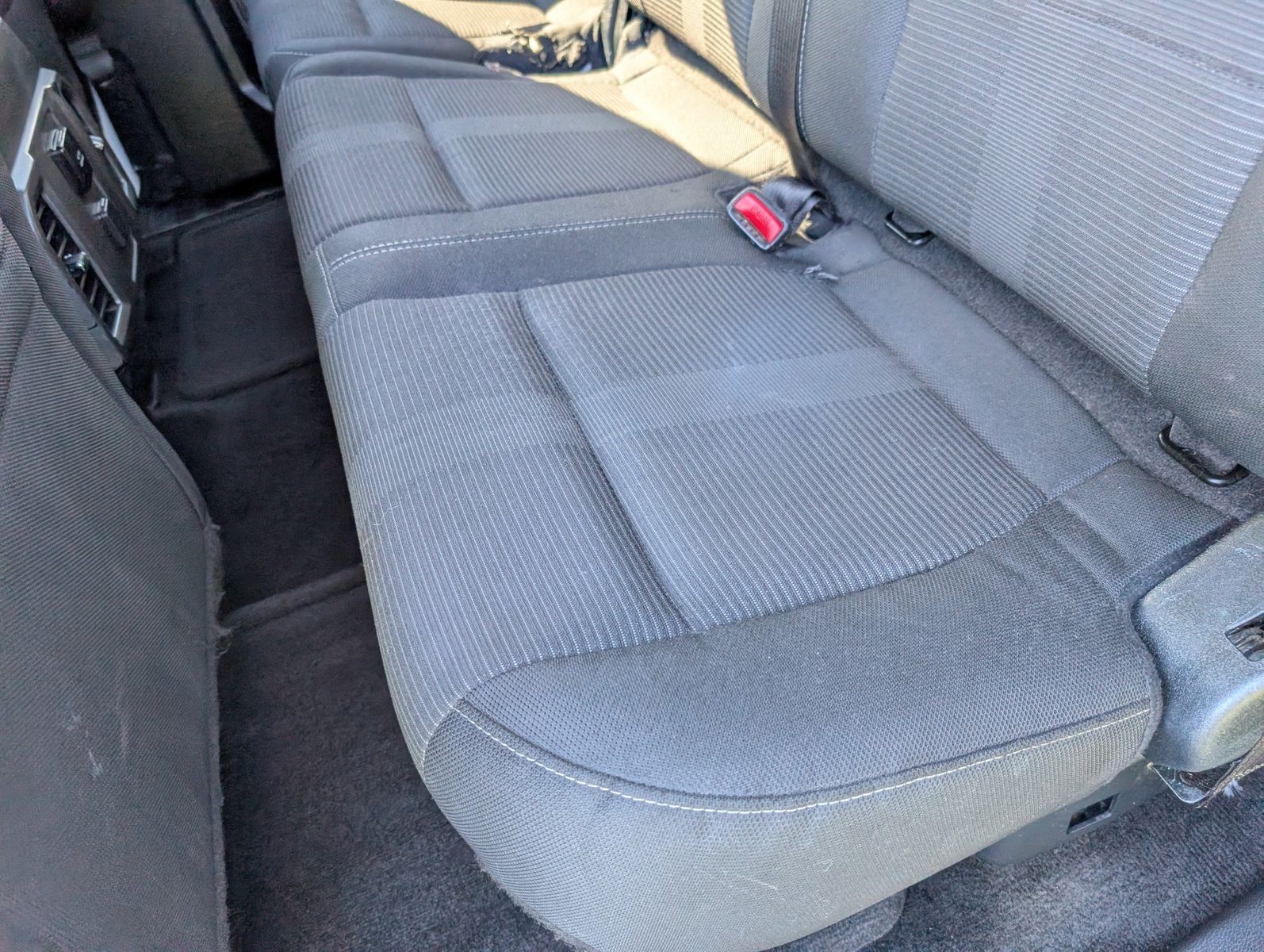 2015 Ford F-150 65