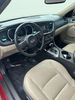 View 50