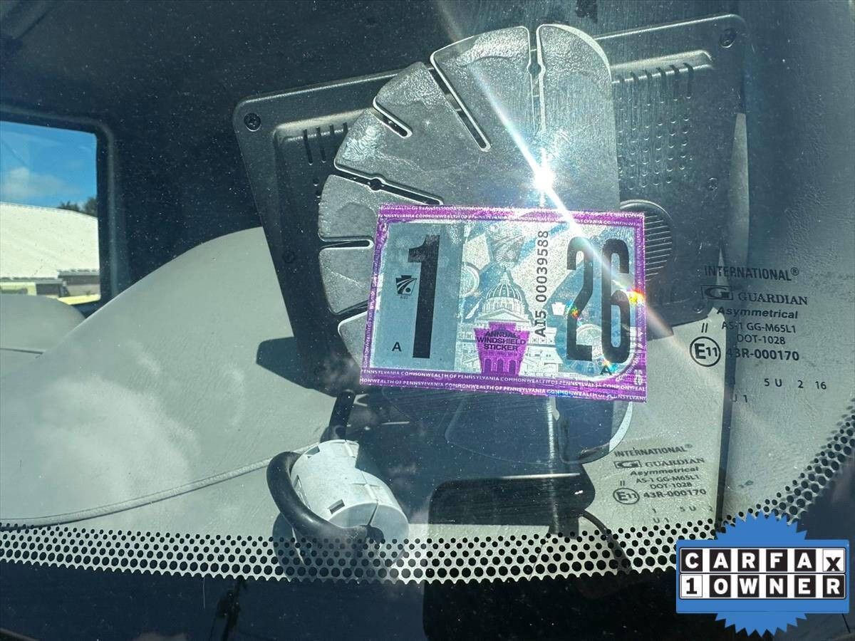 2017 International WorkStar 7500 47