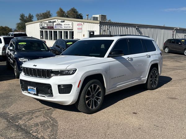 Featured Vehicle Image