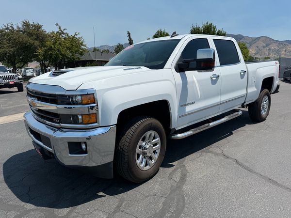 Featured Vehicle Image