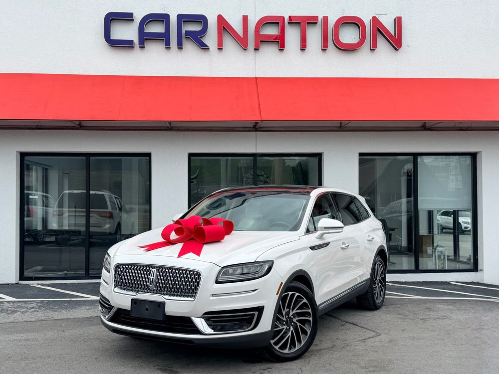 Featured Vehicle Image
