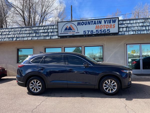 Featured Vehicle Image