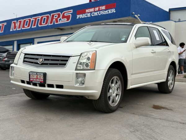 Featured Vehicle Image