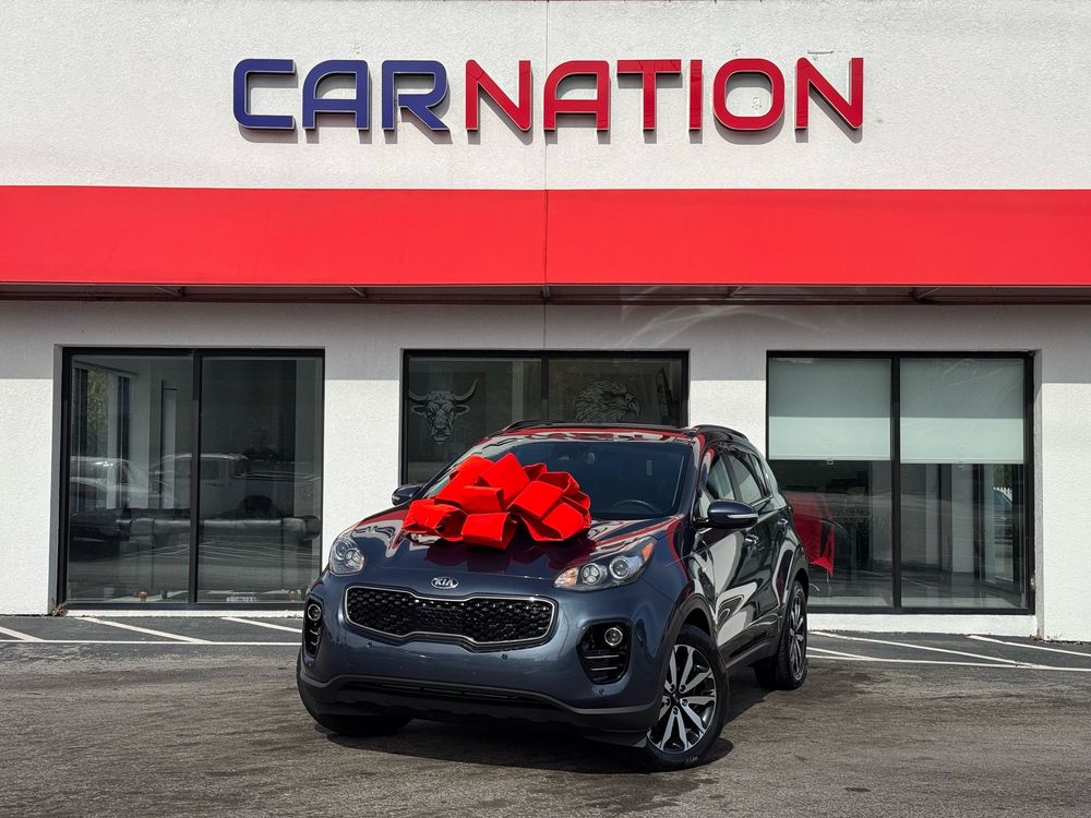 Featured Vehicle Image