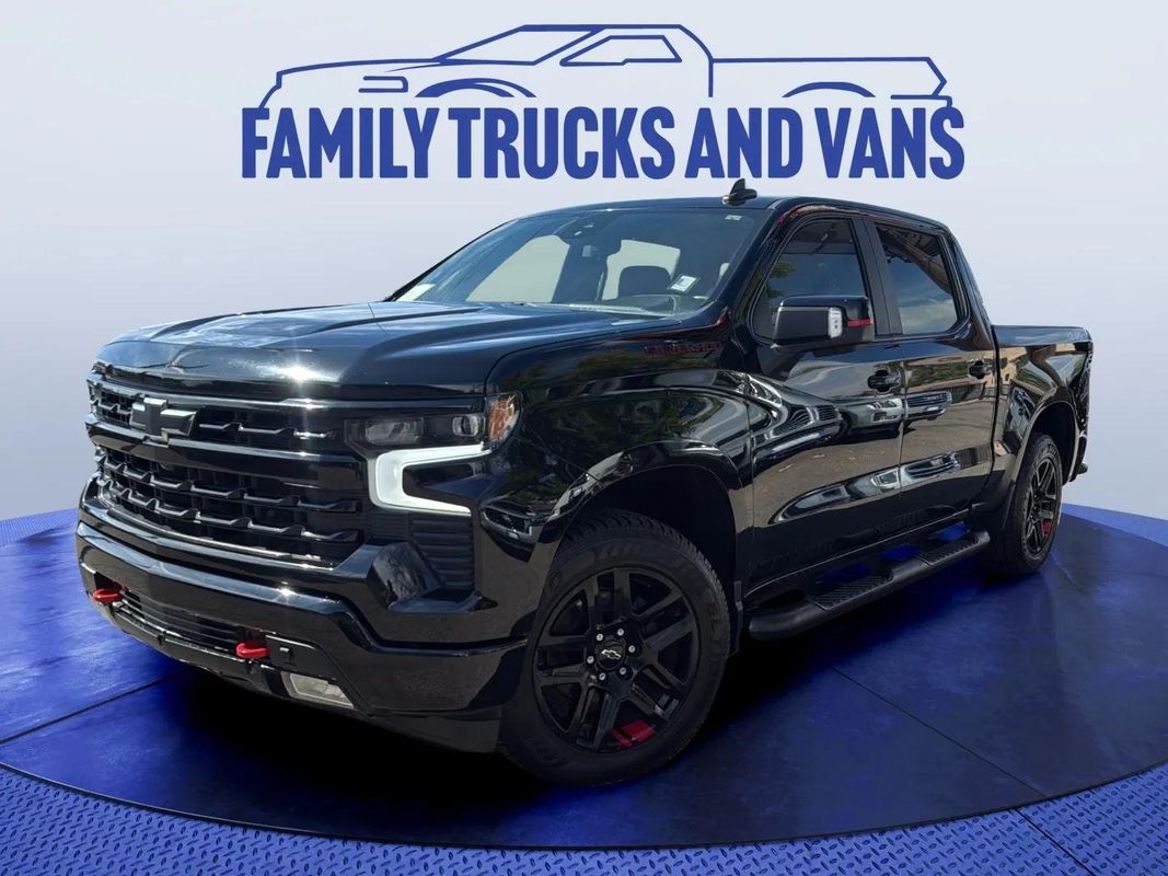 Featured Vehicle Image