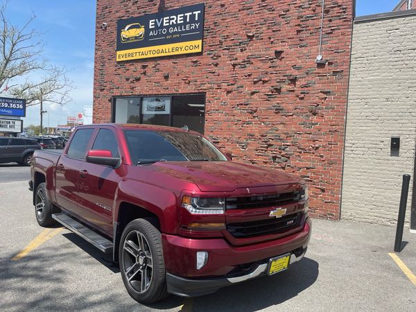 Featured Vehicle Image