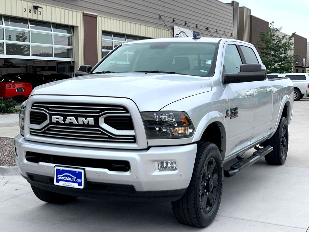 Used Cars Castle Rock, CO Good Car