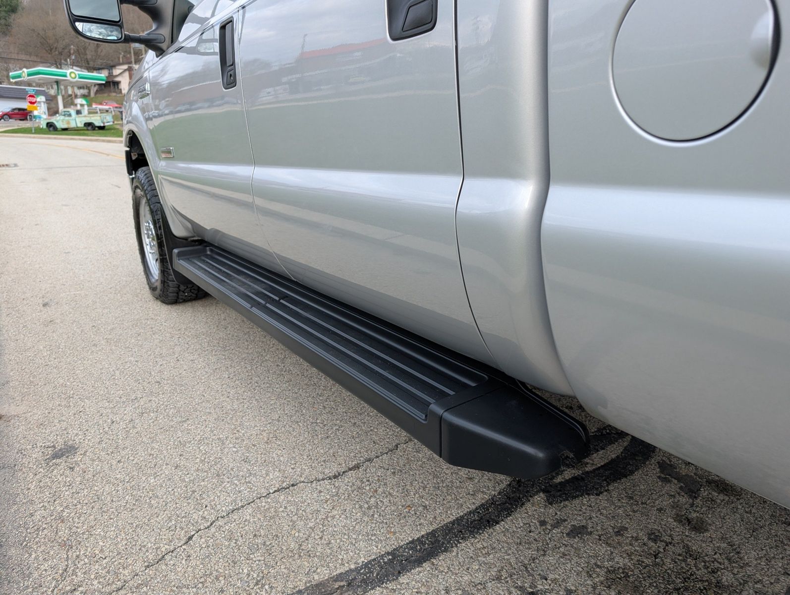 2006 Ford F-350 Super Duty 48