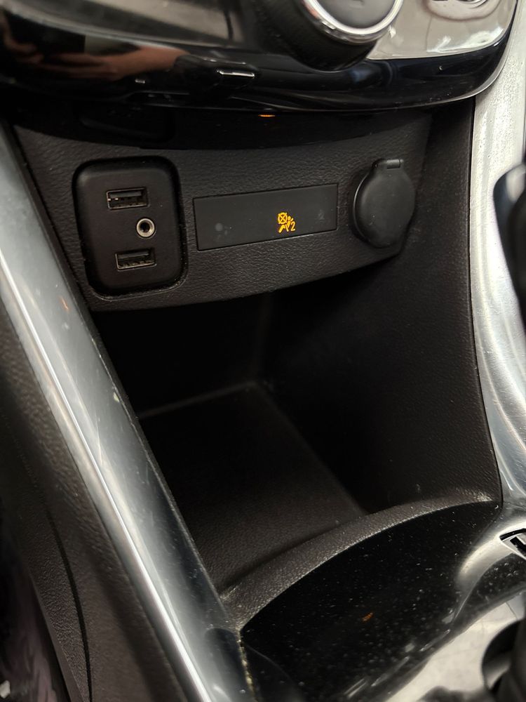 2020 Chevrolet Trax Premier photo 30
