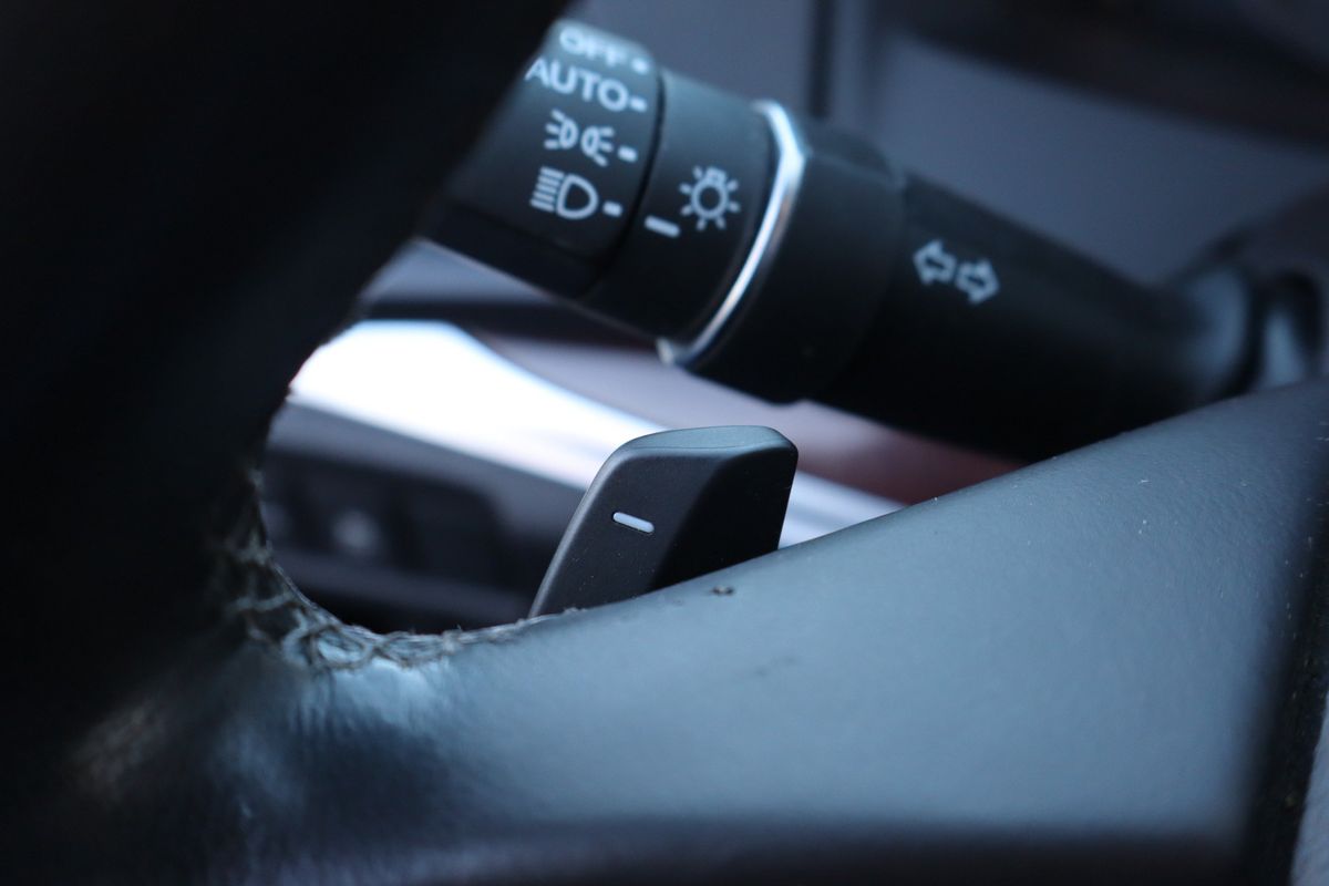 2015 Acura MDX SH-AWD w/Tech w/RES