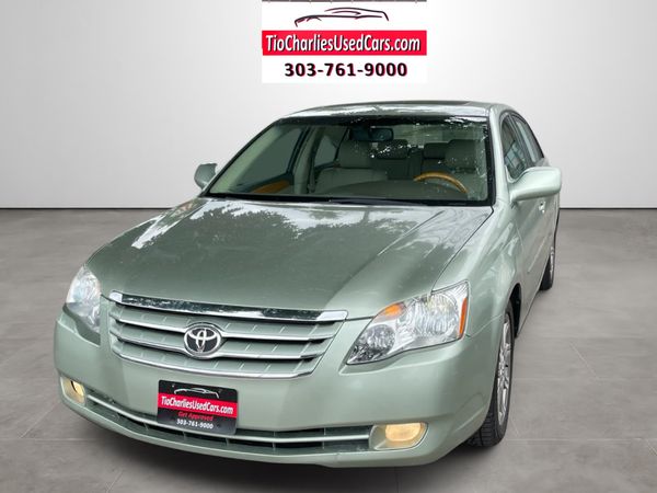 Featured Vehicle Image